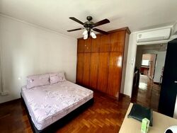Blk 528 Jelapang Road (Bukit Panjang), HDB Executive #510061661